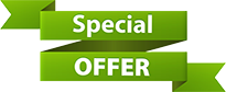 Click button to view or print coupon